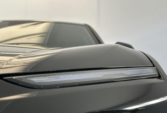 JETOUR DASHING I с пробегом 2024 года, цена 1 920 000 рублей, 17187 км, внедорожник, Автокод Объявления