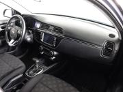 Kia Rio IV Химки  - изображение 26