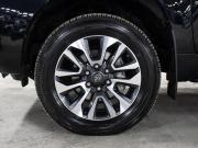 Toyota Land Cruiser Prado 150 Series Рестайлинг 3 Москва  - изображение 58