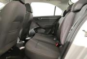 Skoda Rapid II Ярославль  - изображение 35