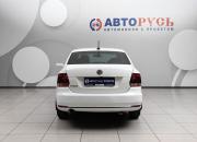 Volkswagen Polo V Рестайлинг Подольск  - изображение 29