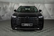 GAC GS4 Москва  - изображение 16