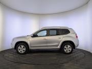 Nissan Terrano III (D10) Москва  - изображение 33