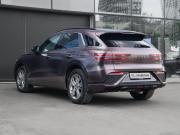 Genesis GV70 I Москва  - изображение 48