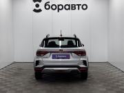 Kia Rio IV Рестайлинг Воронеж  - изображение 24
