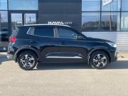 Chery Tiggo 4 Pro I Рестайлинг Вологда  - изображение 29