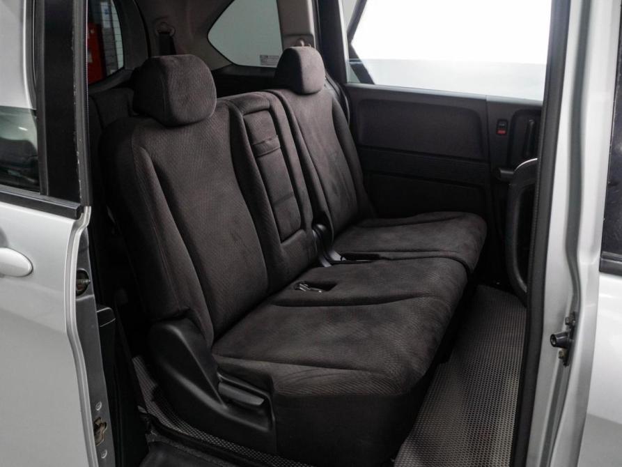 Honda Freed I Тюмень  - изображение 10