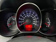 Kia Rio III Казань  - изображение 28