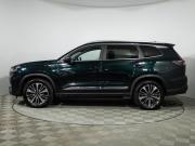 Chery Tiggo 8 Pro Max I Рестайлинг Санкт-Петербург  - изображение 38