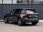 Volvo XC60 II Новороссийск  - изображение 30
