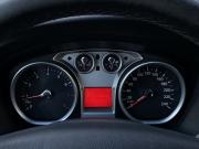 Ford Focus II Рестайлинг Москва  - изображение 38