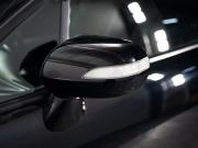 Honda Stream II Рестайлинг Иркутск  - изображение 40