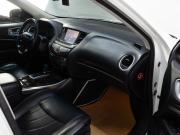 Infiniti QX60 I Тюмень  - изображение 47