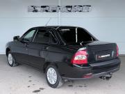 Lada (ВАЗ) Priora I Рестайлинг Уфа  - изображение 18
