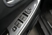 Mazda CX-7 I Крым  - изображение 32