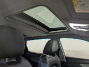 Chery Tiggo 4 Pro I Москва  - изображение 53
