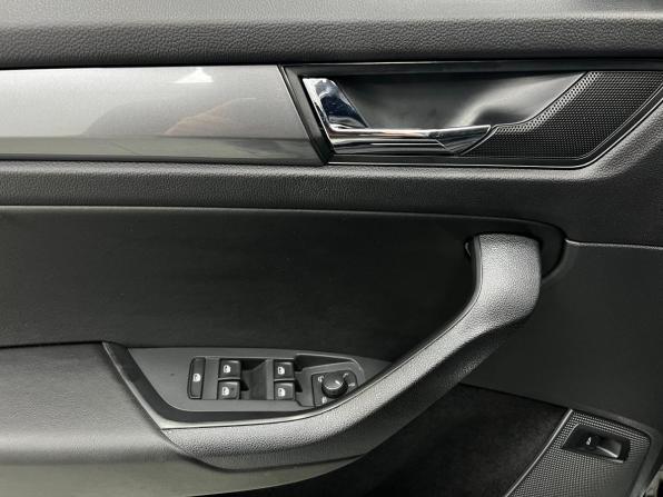 Skoda Kodiaq I Рестайлинг с пробегом 2021 года, цена 2 830 000 рублей, 114000 км, внедорожник, Автокод Объявления