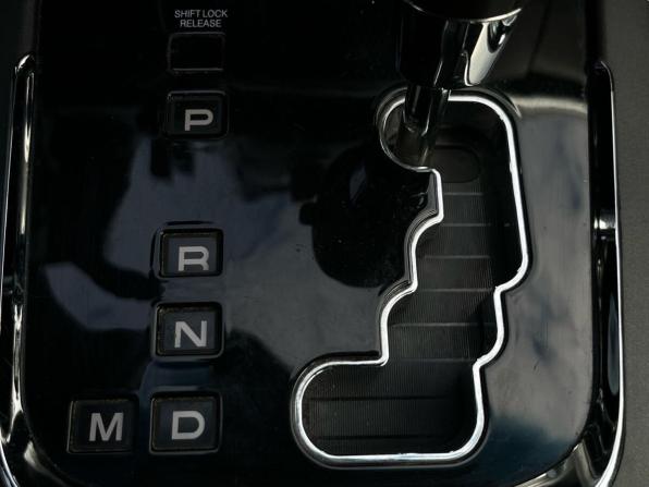 SsangYong Actyon II Рестайлинг с пробегом 2013 года, цена 990 000 рублей, 132038 км, внедорожник, Автокод Объявления