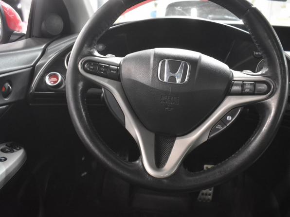 Honda Civic VIII с пробегом 2007 года, цена 340 000 рублей, 223660 км, хэтчбек, Автокод Объявления