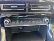 Haval M6 II Саратов  - изображение 48