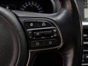 Kia Optima IV Краснодар  - изображение 45