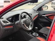Lada (ВАЗ) Vesta I Томск  - изображение 33