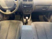Hyundai Accent II Волгоград  - изображение 31