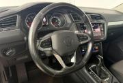 Volkswagen Tiguan II Рестайлинг Киров  - изображение 47