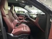 Porsche Cayenne IV Казань  - изображение 34