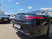 Mercedes-Benz S-Класс VI (W222 C217) Рестайлинг Саратов  - изображение 74