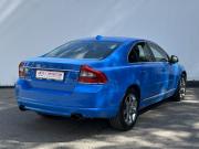 Volvo S80 II Москва  - изображение 20