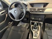 BMW X1 I (E84) Рестайлинг Новомосковск  - изображение 33