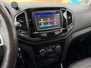 Lada (ВАЗ) XRAY I Набережные Челны  - изображение 38