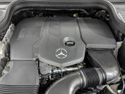 Mercedes-Benz GLE II (V167) Москва  - изображение 39