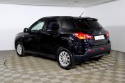 Mitsubishi ASX I Нижний Новгород  - изображение 22