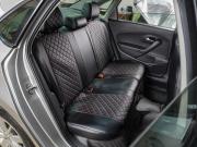 Volkswagen Polo V Рестайлинг Воронеж  - изображение 28
