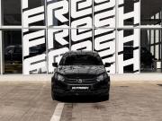 Lada (ВАЗ) Granta I Рестайлинг Ставрополь  - изображение 22