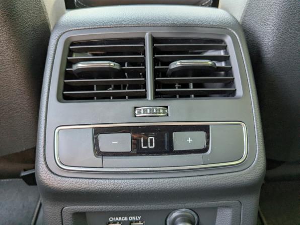 Audi A5 II (F5) Рестайлинг с пробегом 2021 года, цена 5 450 000 рублей, 25642 км, лифтбек, Автокод Объявления