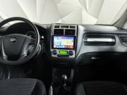 Kia Sportage II Москва  - изображение 34