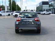 Nissan Terrano III (D10) Чебоксары  - изображение 29