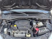 Renault Sandero I Йошкар-Ола  - изображение 33