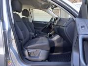 Volkswagen Tiguan I Рестайлинг Краснодар  - изображение 35