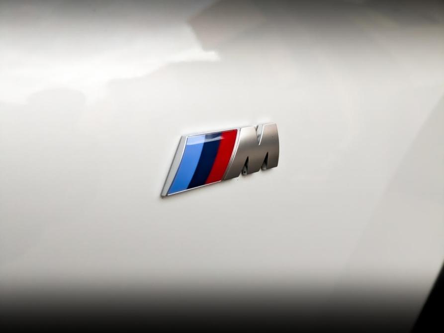 BMW X3 IV (G45/G48) Санкт-Петербург  - изображение 29