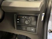 Honda Freed I Новосибирск  - изображение 22