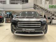 Exeed VX I Казань  - изображение 24