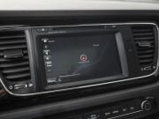 Kia Carnival III Санкт-Петербург  - изображение 50