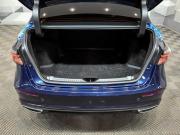 Omoda S5 Екатеринбург  - изображение 28