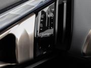 BMW X3 IV (G45/G48) Краснодар  - изображение 46
