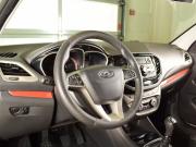 Lada (ВАЗ) Vesta I Кемерово  - изображение 31
