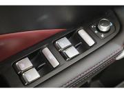 Geely Coolray I Коломна  - изображение 33